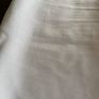 Cos Wide Leg Trousers Image 3