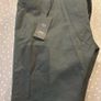 M&S cotton shorts Image 4