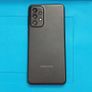 Samsung Galaxy A23 5G 64GB Black Image 2