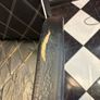 barber chair Image 7