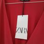 Zara Dress Image 3