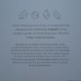 Crystals,The Modern Guide to Crystal healing,Hardback book, Image 7