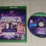 Agents Mayhem Top XBox One Game For Sale Here Image 2
