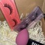 Beauty Makeup Bundle Image 5