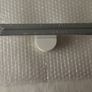 Vanishing Point Limited Edition Blu Ray Steelbook Rare  Sealed  Orignal Image 7