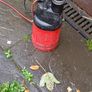 Submersible Pump Image 4