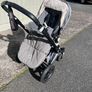 bugaboo Image 3