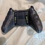 Xbox one controller ( Scuff ) Image 2