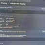 Lenovo Legion Go 16Gb 1Tb SSD + Dock Image 4