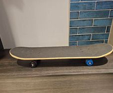 Kids Skateboard