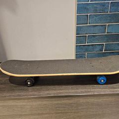 Kids Skateboard