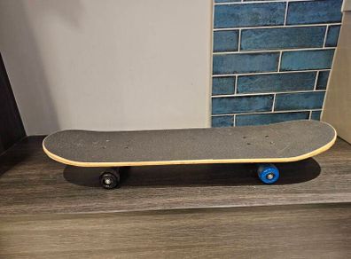 Kids Skateboard
