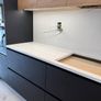 Stone counters Image 10