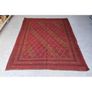 Mashwani Rug- KASRUG1 273cm x 200cm Image 2