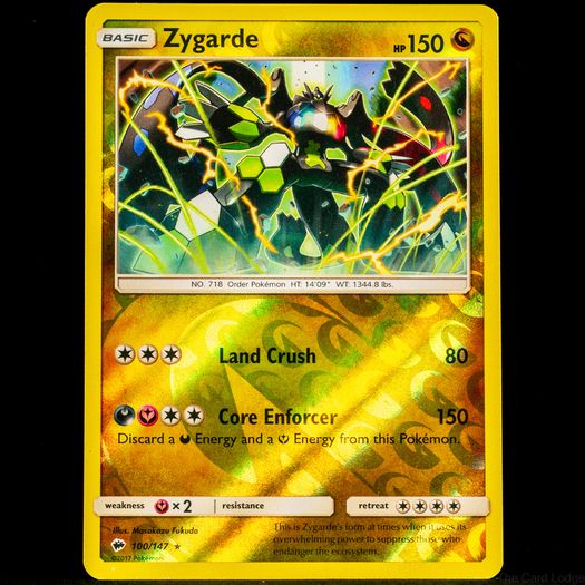 250+ Pokemon Cards - Various Sets WOTC Vintage Modern Rare Holo Reverse Holo Ultra Rare 1999 2000 / See Description