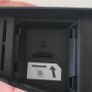 Huawei B525s-23a Three Image 5