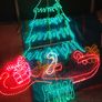 christmas Image 3