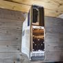 xbox 360 star wars r2-d2 edition 320gb bundle VGC Image 8
