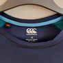 ireland rugby jersey Image 3