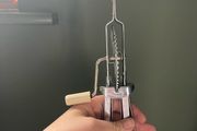 Hand Whisk