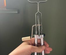 Hand Whisk