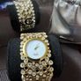 Dolce & Gabbana womens watch Image 3