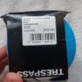 Trespass Collapsible Water Bottle 500ml Image 6