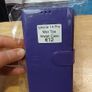 Wallet Case For Iphone 14 Pro Max Image 3