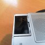 Sony stereo cassette corder Image 5