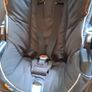 BeSafe Car Seat + Isofix Base Image 2