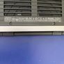 Alienware 13 Gaming Laptop - i5, 16GB RAM, GTX 960M, 500GB Image 4