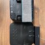 iRobot Braava jet m6 Smart Robot Mop + Accessories Image 3