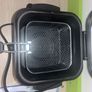 deep fryer Image 2