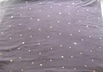 Selection of Pashminas/Wraps/Shawls/Scarves