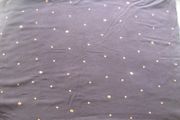 Selection of Pashminas/Wraps/Shawls/Scarves