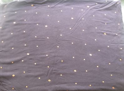 Selection of Pashminas/Wraps/Shawls/Scarves