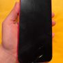 iPhone 14 Plus unlocked Image 5