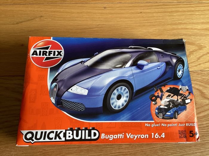 Airfix