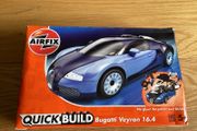 Airfix