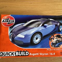Airfix