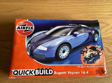 Airfix