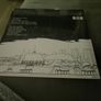 Belle and Sebastian fold your hands you walk like a peasant vinyl Image 3