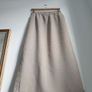 Oska Linen Skirt Size 4 Image 8