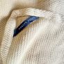 Ralph Lauren throw Image 4