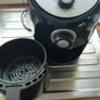 air fryer Image 5