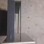 Kitchen drawer 600mm brand new Image 9
