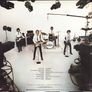 The Knack  Get The Knack Japanese pressing Image 2