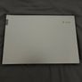 Lenovo Chromebook 14e 14" Linux Laptop 4/32Gb Image 2
