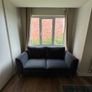 Sofa and armchair set Image 5