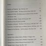 War book:'Eagle In Flames The Fall of the Luftwaffe' Image 3